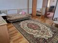Отдельный дом · 3 комнаты · 65 м² · 6 сот., Целиная за 35 млн ₸ в Актобе — фото 5