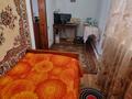 Отдельный дом · 3 комнаты · 65 м² · 6 сот., Целиная за 35 млн ₸ в Актобе — фото 6