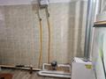 Отдельный дом · 3 комнаты · 65 м² · 6 сот., Целиная за 35 млн ₸ в Актобе — фото 8