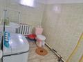 Отдельный дом · 3 комнаты · 65 м² · 6 сот., Целиная за 35 млн ₸ в Актобе — фото 9