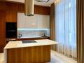 3-комнатная квартира · 103 м² · 12/12 этаж, Пр.Тайманова 48 за 75 млн ₸ в Атырау
