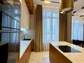3-комнатная квартира · 103 м² · 12/12 этаж, Пр.Тайманова 48 за 75 млн ₸ в Атырау — фото 10