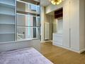 3-комнатная квартира · 103 м² · 12/12 этаж, Пр.Тайманова 48 за 75 млн ₸ в Атырау — фото 14