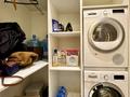 3-комнатная квартира · 103 м² · 12/12 этаж, Пр.Тайманова 48 за 75 млн ₸ в Атырау — фото 32