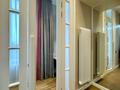 3-комнатная квартира · 103 м² · 12/12 этаж, Пр.Тайманова 48 за 75 млн ₸ в Атырау — фото 21