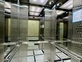 3-комнатная квартира · 103 м² · 12/12 этаж, Пр.Тайманова 48 за 75 млн ₸ в Атырау — фото 35
