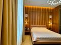 3-комнатная квартира · 103 м² · 12/12 этаж, Пр.Тайманова 48 за 75 млн ₸ в Атырау — фото 22