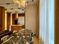 3-комнатная квартира · 103 м² · 12/12 этаж, Пр.Тайманова 48 за 75 млн ₸ в Атырау — фото 2