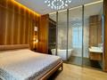 3-комнатная квартира · 103 м² · 12/12 этаж, Пр.Тайманова 48 за 75 млн ₸ в Атырау — фото 23