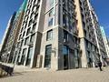 3-комнатная квартира · 103 м² · 12/12 этаж, Пр.Тайманова 48 за 75 млн ₸ в Атырау — фото 34