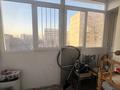 2-комнатная квартира, 88 м², 5/9 этаж, мкр Таугуль-1, Навои за ~ 48 млн 〒 в Алматы, Ауэзовский р-н — фото 13