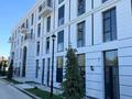 3-комнатная квартира · 119 м² · 2/4 этаж, мкр Таусамалы 49/1 за 111 млн ₸ в Алматы, Наурызбайский р-н