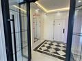 3-комнатная квартира · 119 м² · 2/4 этаж, мкр Таусамалы 49/1 за 111 млн ₸ в Алматы, Наурызбайский р-н — фото 12