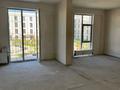 3-комнатная квартира · 119 м² · 2/4 этаж, мкр Таусамалы 49/1 за 111 млн ₸ в Алматы, Наурызбайский р-н — фото 18
