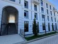 3-комнатная квартира · 119 м² · 2/4 этаж, мкр Таусамалы 49/1 за 111 млн ₸ в Алматы, Наурызбайский р-н — фото 2