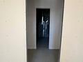 3-комнатная квартира · 119 м² · 2/4 этаж, мкр Таусамалы 49/1 за 111 млн ₸ в Алматы, Наурызбайский р-н — фото 23