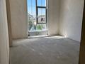 3-комнатная квартира · 119 м² · 2/4 этаж, мкр Таусамалы 49/1 за 111 млн ₸ в Алматы, Наурызбайский р-н — фото 25