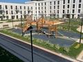 3-комнатная квартира · 119 м² · 2/4 этаж, мкр Таусамалы 49/1 за 111 млн ₸ в Алматы, Наурызбайский р-н — фото 26