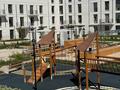 3-комнатная квартира · 119 м² · 2/4 этаж, мкр Таусамалы 49/1 за 111 млн ₸ в Алматы, Наурызбайский р-н — фото 27