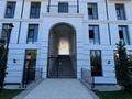 3-комнатная квартира · 119 м² · 2/4 этаж, мкр Таусамалы 49/1 за 111 млн ₸ в Алматы, Наурызбайский р-н — фото 4