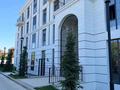 3-комнатная квартира · 119 м² · 2/4 этаж, мкр Таусамалы 49/1 за 111 млн ₸ в Алматы, Наурызбайский р-н — фото 5