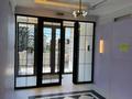 3-комнатная квартира · 119 м² · 2/4 этаж, мкр Таусамалы 49/1 за 111 млн ₸ в Алматы, Наурызбайский р-н — фото 8