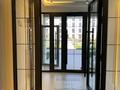 3-комнатная квартира · 119 м² · 2/4 этаж, мкр Таусамалы 49/1 за 111 млн ₸ в Алматы, Наурызбайский р-н — фото 9