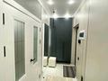 2-бөлмелі пәтер · 52 м² · 2/12 қабат, Сырым батыр 2 б 13, бағасы: 18 000 ₸ в Шымкенте, Каратауский р-н — фото 10