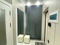 2-бөлмелі пәтер · 52 м² · 2/12 қабат, Сырым батыр 2 б 13, бағасы: 18 000 ₸ в Шымкенте, Каратауский р-н — фото 11