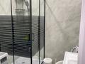2-бөлмелі пәтер · 52 м² · 2/12 қабат, Сырым батыр 2 б 13, бағасы: 18 000 ₸ в Шымкенте, Каратауский р-н — фото 12