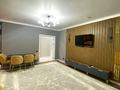 2-бөлмелі пәтер · 52 м² · 2/12 қабат, Сырым батыр 2 б 13, бағасы: 18 000 ₸ в Шымкенте, Каратауский р-н — фото 2