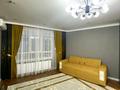 2-бөлмелі пәтер · 52 м² · 2/12 қабат, Сырым батыр 2 б 13, бағасы: 18 000 ₸ в Шымкенте, Каратауский р-н — фото 3