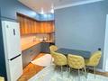 2-бөлмелі пәтер · 52 м² · 2/12 қабат, Сырым батыр 2 б 13, бағасы: 18 000 ₸ в Шымкенте, Каратауский р-н — фото 4