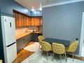 2-бөлмелі пәтер · 52 м² · 2/12 қабат, Сырым батыр 2 б 13, бағасы: 18 000 ₸ в Шымкенте, Каратауский р-н — фото 5