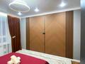 2-бөлмелі пәтер · 52 м² · 2/12 қабат, Сырым батыр 2 б 13, бағасы: 18 000 ₸ в Шымкенте, Каратауский р-н — фото 7