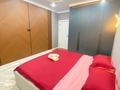 2-бөлмелі пәтер · 52 м² · 2/12 қабат, Сырым батыр 2 б 13, бағасы: 18 000 ₸ в Шымкенте, Каратауский р-н — фото 8