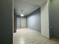 3-комнатная квартира · 99 м² · 2/8 этаж, мкр. Алтын орда, Санкибай батыра за 35.3 млн 〒 в Актобе — фото 8