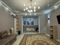 3-комнатная квартира · 99 м² · 2/8 этаж, мкр. Алтын орда, Санкибай батыра за 35.3 млн 〒 в Актобе — фото 10