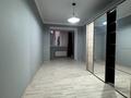 3-комнатная квартира · 99 м² · 2/8 этаж, мкр. Алтын орда, Санкибай батыра за 35.3 млн 〒 в Актобе — фото 2