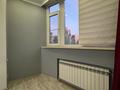 3-комнатная квартира · 99 м² · 2/8 этаж, мкр. Алтын орда, Санкибай батыра за 35.3 млн 〒 в Актобе — фото 3