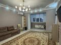 3-комнатная квартира · 99 м² · 2/8 этаж, мкр. Алтын орда, Санкибай батыра за 35.3 млн 〒 в Актобе — фото 4