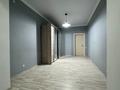 3-комнатная квартира · 99 м² · 2/8 этаж, мкр. Алтын орда, Санкибай батыра за 35.3 млн 〒 в Актобе — фото 6