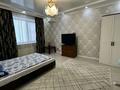 1-комнатная квартира · 54 м², мкр. Алтын орда, Баишева 7 за 150 000 〒 в Актобе — фото 6