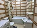 1-комнатная квартира · 54 м², мкр. Алтын орда, Баишева 7 за 150 000 〒 в Актобе — фото 9