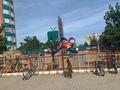 1-комнатная квартира · 54 м², мкр. Алтын орда, Баишева 7 за 150 000 〒 в Актобе — фото 2