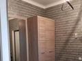 1-бөлмелі пәтер · 54 м² · 1/5 қабат, 15-шағынаудан, 15 мкр-н 1/2, бағасы: 27 млн ₸ в Шымкенте, Аль-Фарабийский р-н — фото 8
