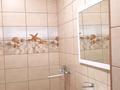 1-бөлмелі пәтер · 54 м² · 1/5 қабат, 15-шағынаудан, 15 мкр-н 1/2, бағасы: 27 млн ₸ в Шымкенте, Аль-Фарабийский р-н — фото 3
