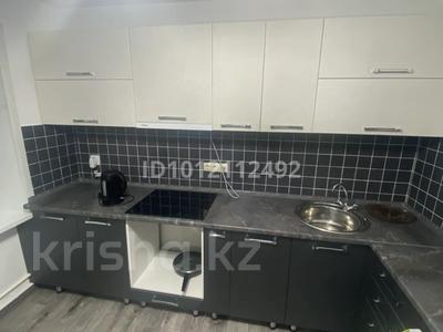 1-бөлмелі пәтер · 52.7 м² · 3/4 қабат, Чокана Валиханова 16, бағасы: 11 млн ₸ в Темиртау