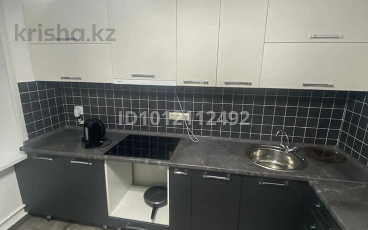 1-бөлмелі пәтер · 52.7 м² · 3/4 қабат, Чокана Валиханова 16, бағасы: 11 млн ₸ в Темиртау — фото 2