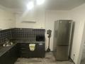 1-бөлмелі пәтер · 52.7 м² · 3/4 қабат, Чокана Валиханова 16, бағасы: 11 млн ₸ в Темиртау — фото 2